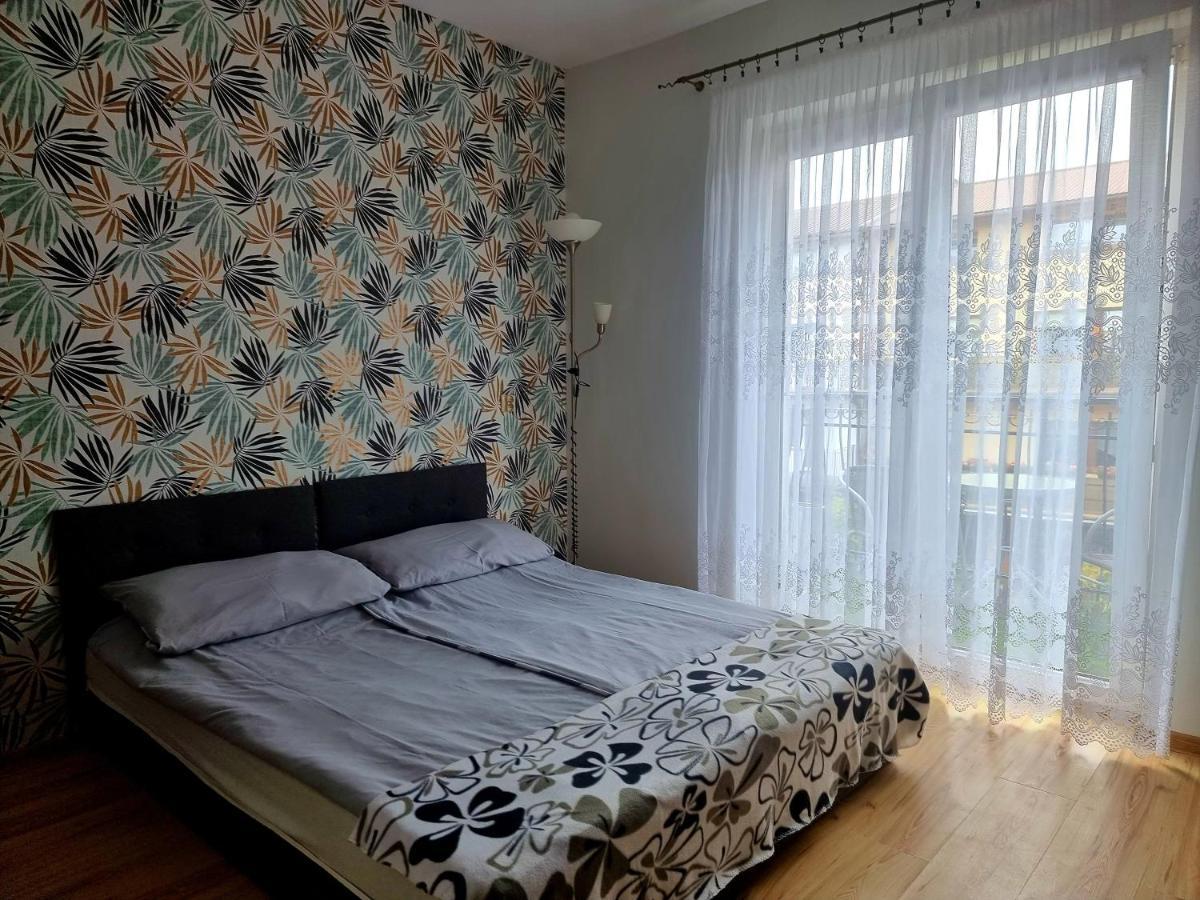 Homestay Koko