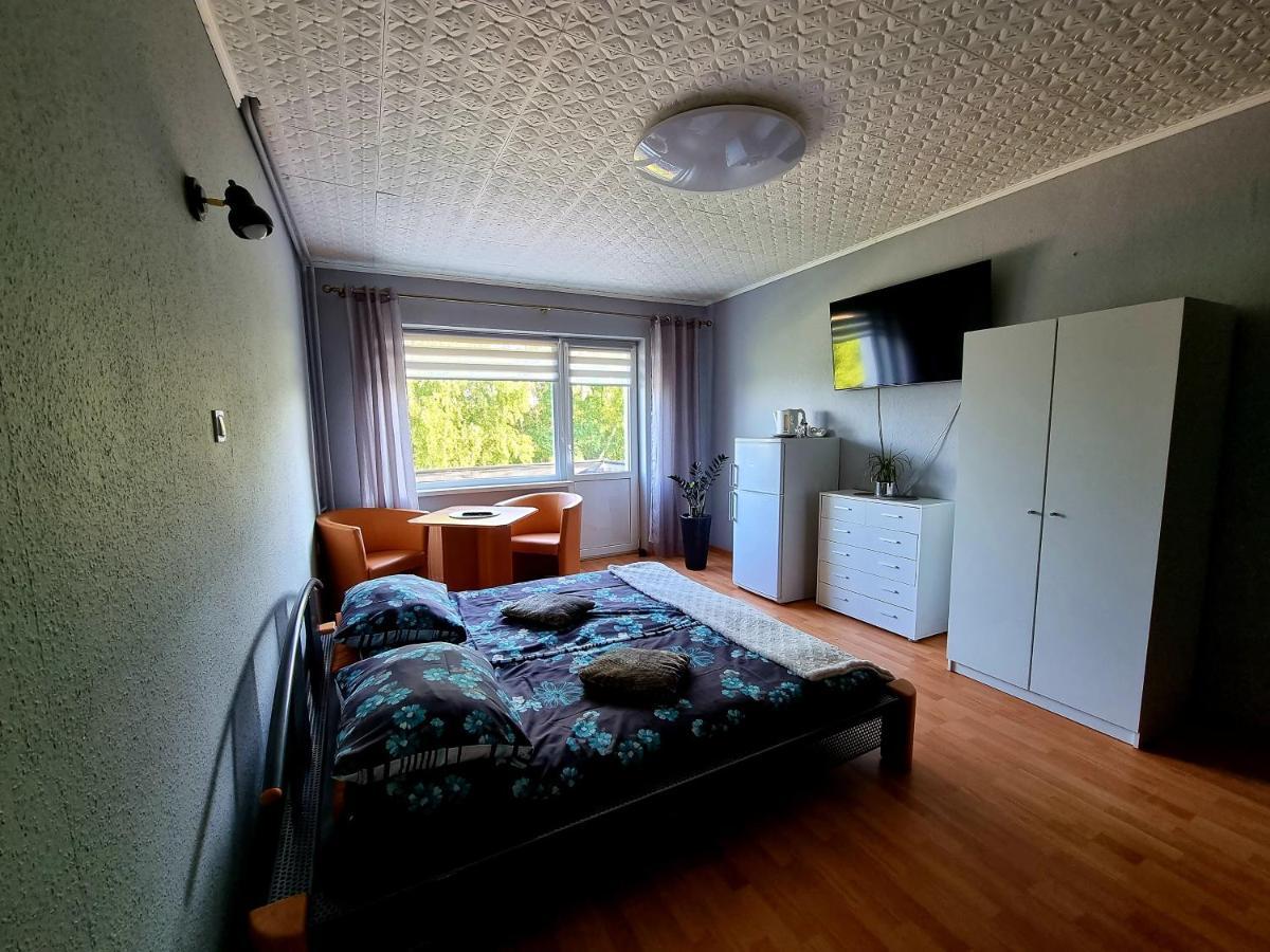 Koko Homestay *