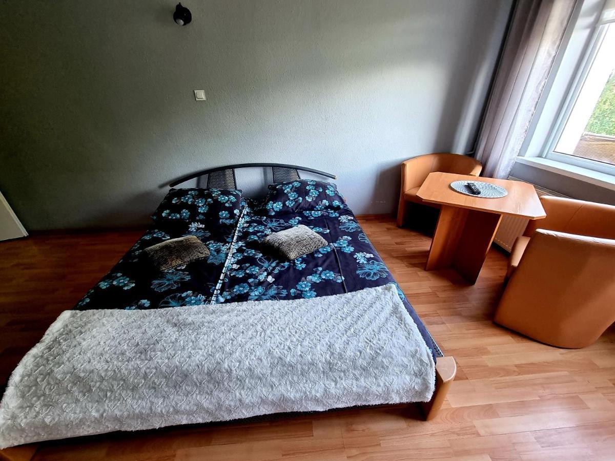 Koko Kwatera prywatna Władysławowo