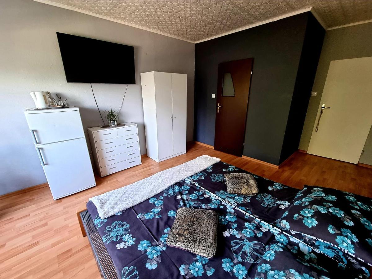 Homestay Koko